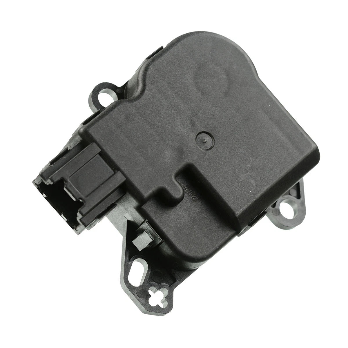2X Blend Door Actuator for Ford F-150 (2009-2014)