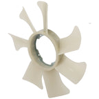 Fan Blade for Infiniti FX45, Nissan Pathfinder, QX4