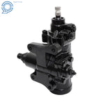 Power Steering Gear Box for Chevrolet C10 C20 C30 GMC R2500 (1980–1989)