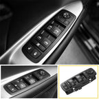 Power Window Switch for Dodge Chrysler 200 (2015-2017)