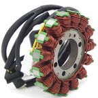 Stator Coil for Honda CBR1000RR ABS Fireblade (2009) 31120-MFL-D01
