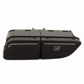 Motorcraft OEM SW-7768 Cruise Control Switch for Ford Escape (2017–2019)