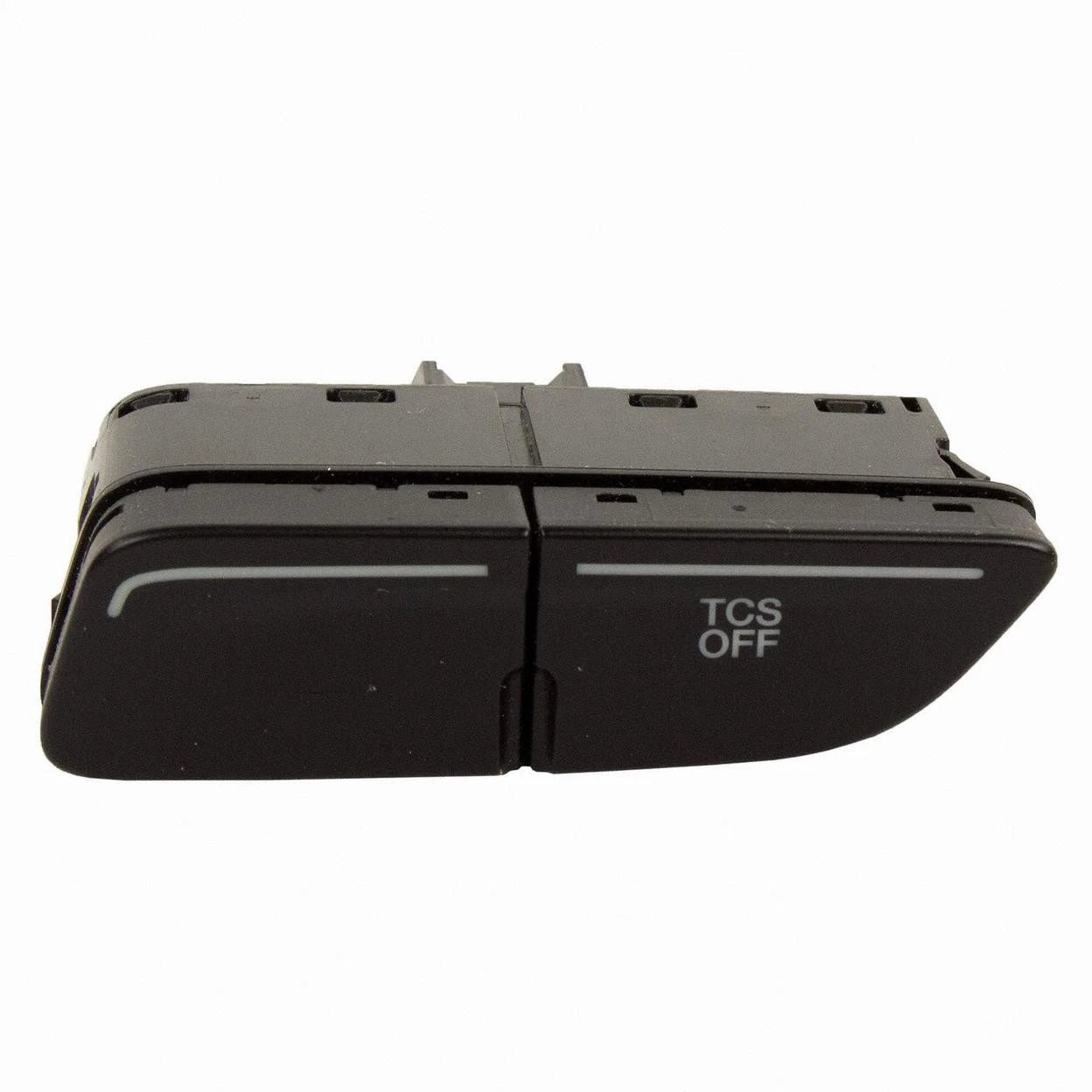 Motorcraft OEM SW-7768 Cruise Control Switch for Ford Escape (2017–2019)