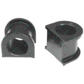 30mm Sway Bar D Mount Bush Kit for Nissan Pathfinder WD21 Z24 VG30E 1986-1995