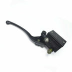 Brake Master Cylinder for Yamaha Warrior 350/Banshee 350 (1987–2006)