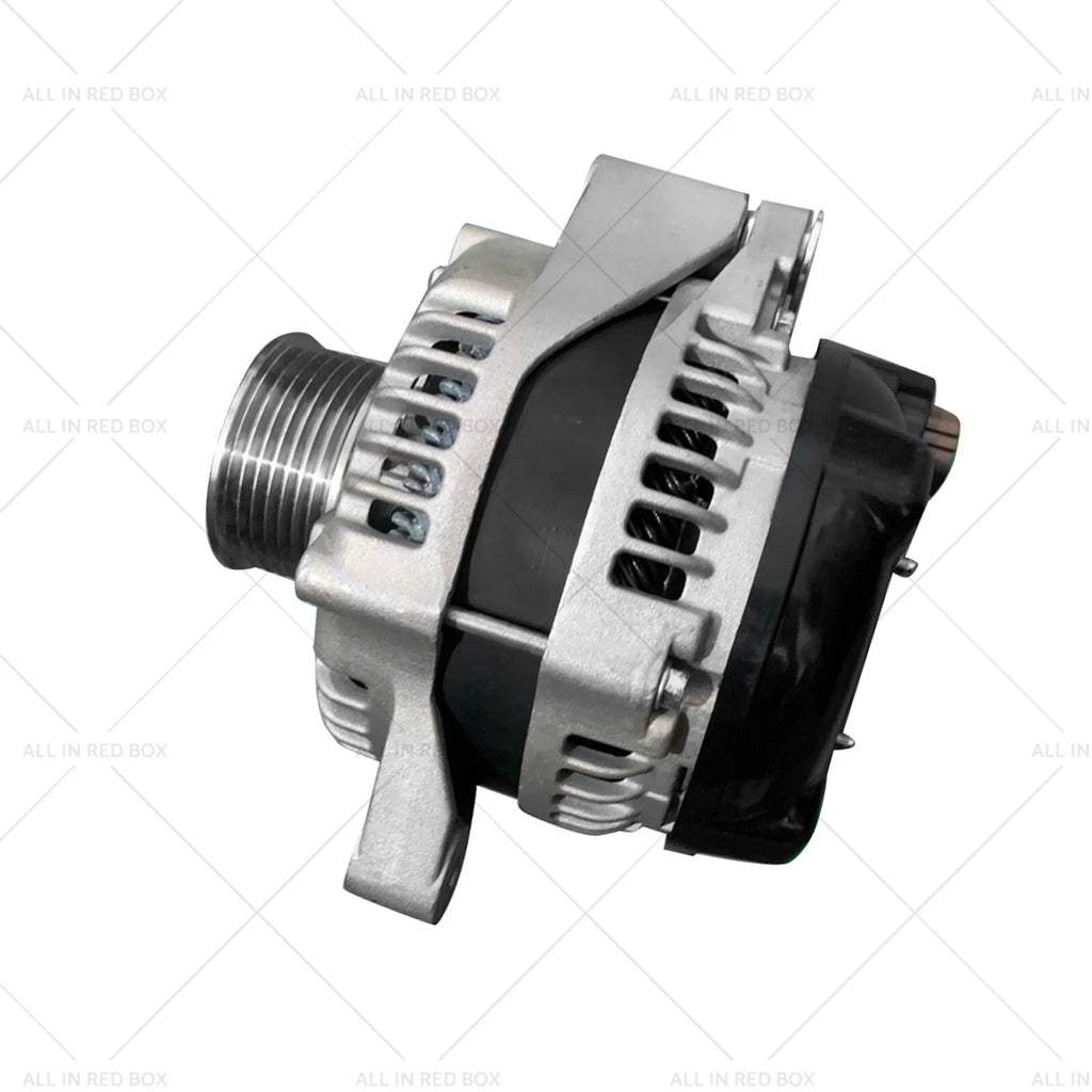 Alternator for Toyota HiLux KUN26R KUN16R KZN156 1KD-FTV 3.0L (2005–2015)
