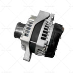 Alternator for Toyota HiLux KUN26R KUN16R KZN156 1KD-FTV 3.0L (2005–2015)