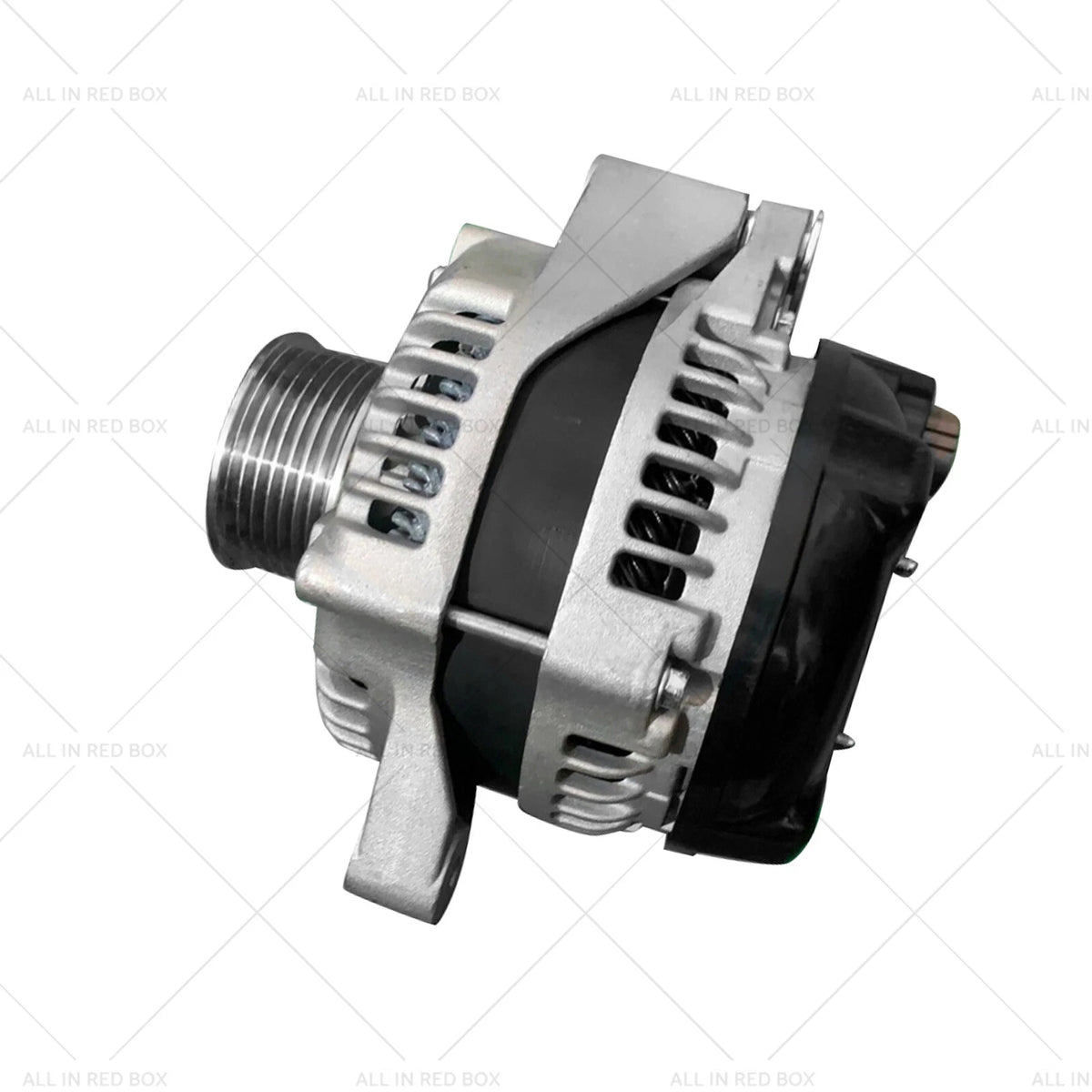 Alternator for Toyota HiLux KUN26R KUN16R KZN156 1KD-FTV 3.0L (2005–2015)