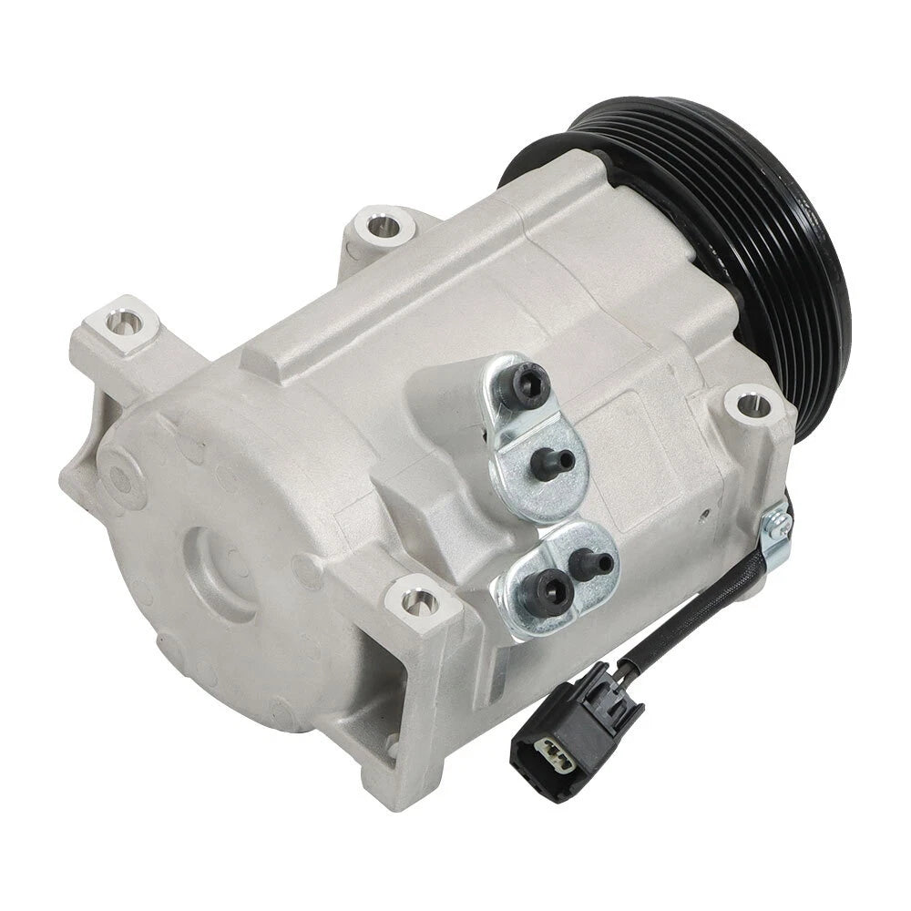 Air Conditioner Compressor for Chevrolet Traverse (1995–2004)