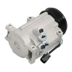 Air Conditioner Compressor for Chevrolet Traverse (1995–2004)