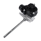 Transfer Shift Actuator for Toyota Sequoia 2001-2004, 4Runner 1996-2002
