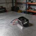 Battery Adapter Connector for Electric Tools (BL1830, BL1430, BL1860)