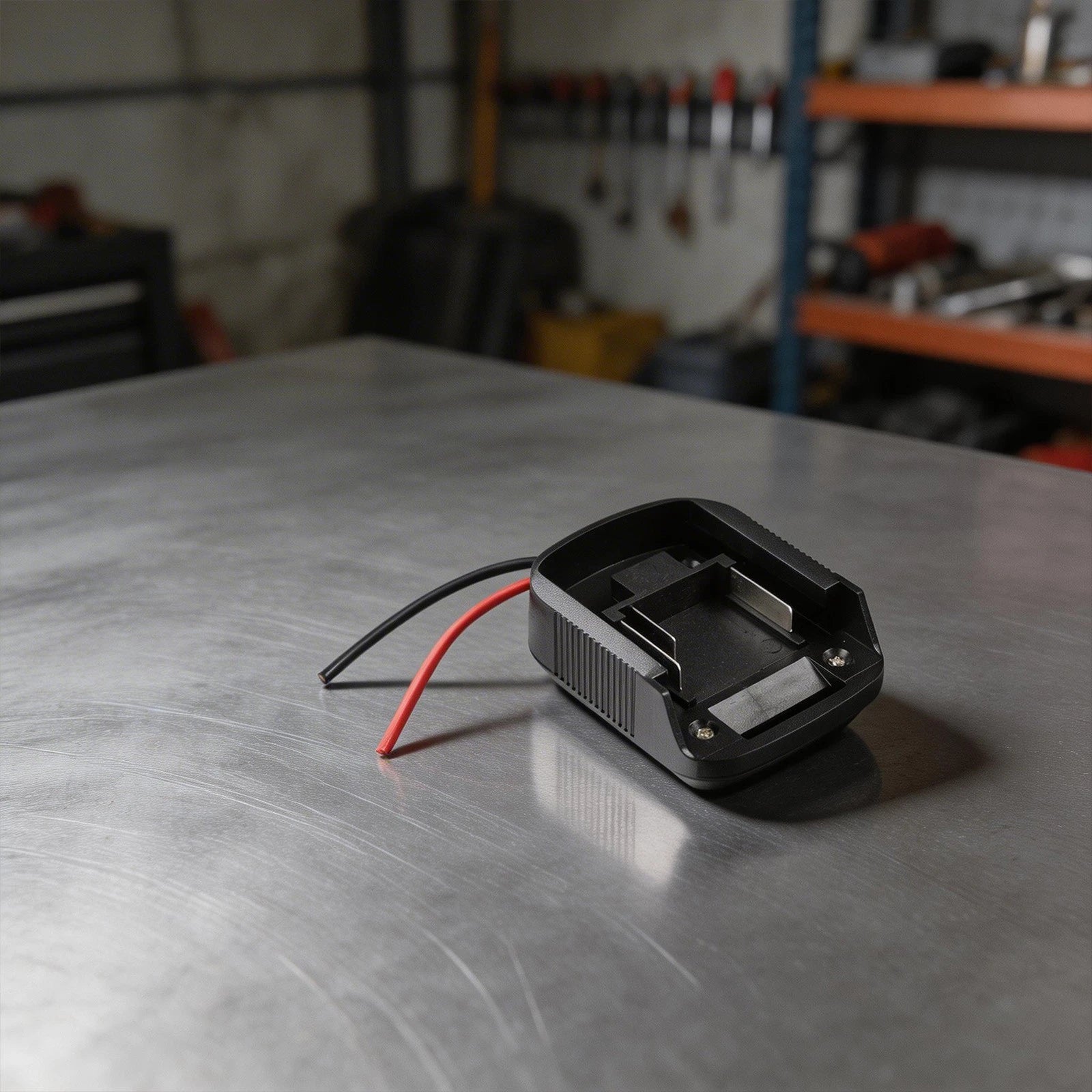 Battery Adapter Connector for Electric Tools (BL1830, BL1430, BL1860)