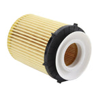 Engine Oil Filter for Mercedes W205 C117 X156 S213 X253 C253 W447 R172