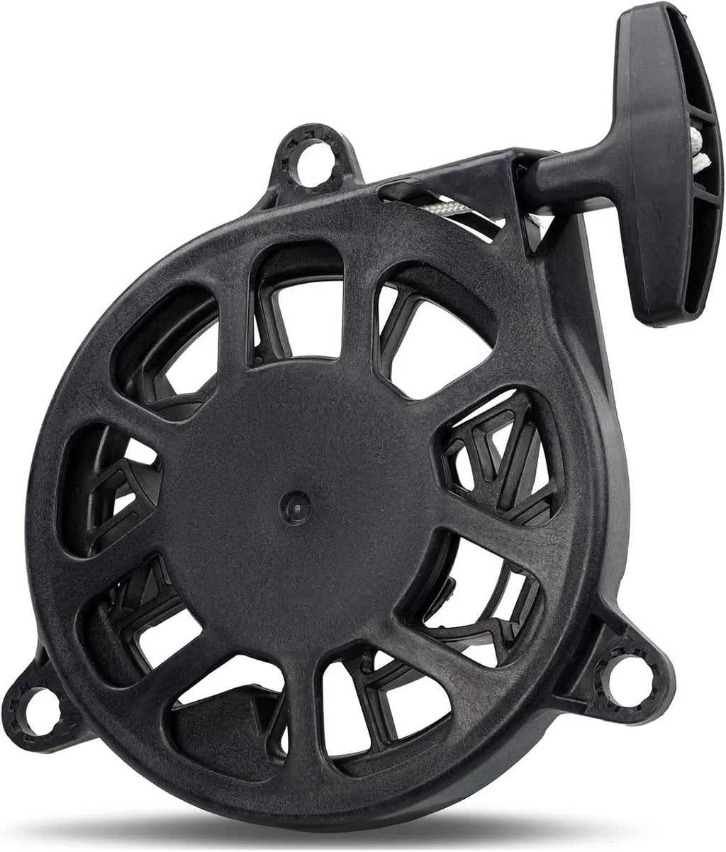 Recoil Pull Starter for Honda GCV170 GCV200 HRX217K6 HRN216 (2017–2023)