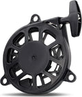Recoil Pull Starter for Honda GCV170 GCV200 HRX217K6 HRN216 (2017–2023)