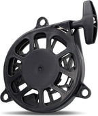 Recoil Pull Starter for Honda GCV170 GCV200 HRX217K6 HRN216 (2017–2023)