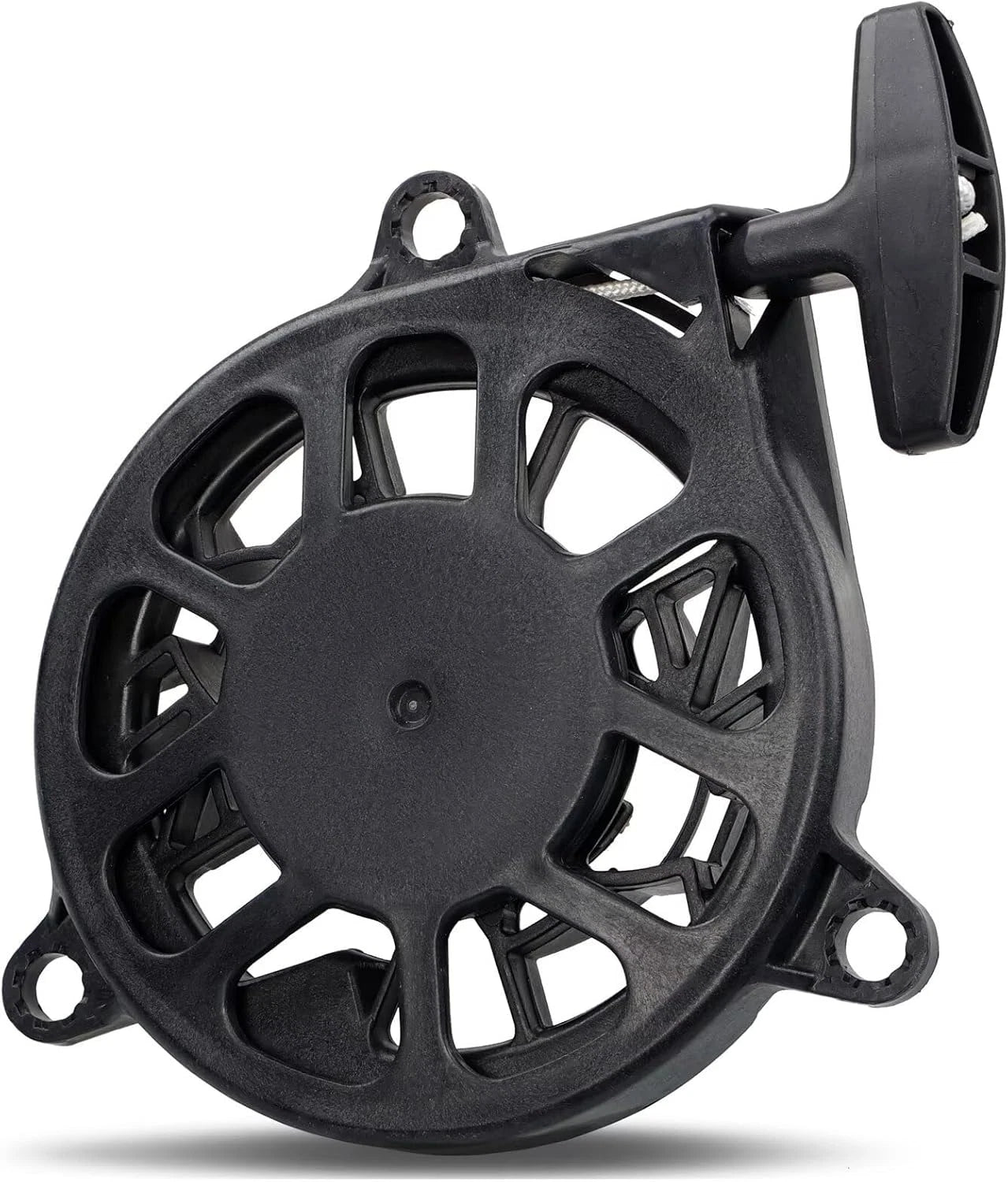 Recoil Pull Starter for Honda GCV170 GCV200 HRX217K6 HRN216 (2017–2023)