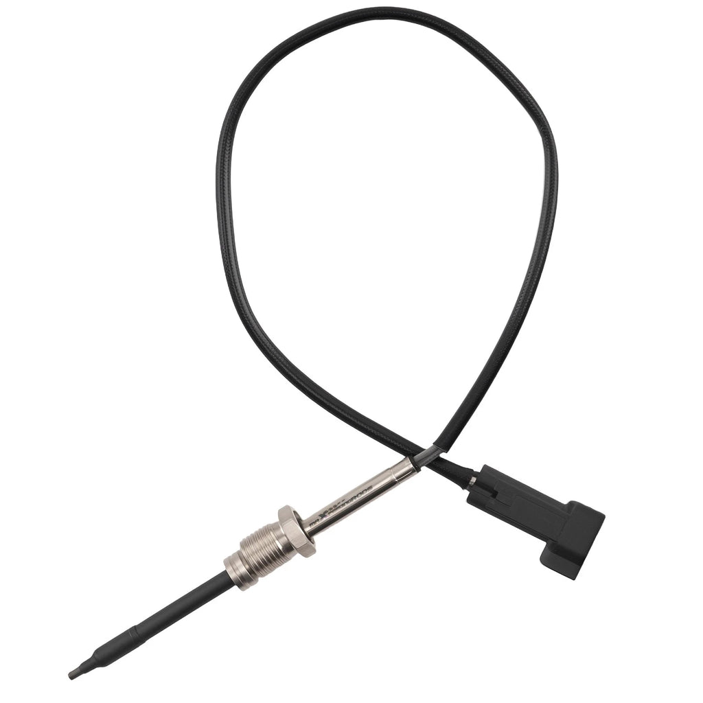 EGT Sensor for Ford F250 F350 F450 6.7L Diesel (2011–2016)
