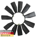 Fan Blade for Mercedes-Benz E300 (1996–2002)