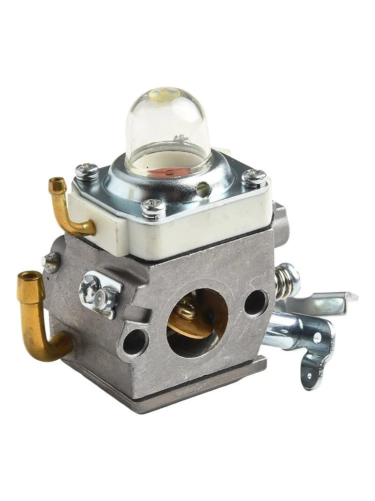 Carburetor for 16100-Z4E-S43 16100-Z4E-S44 16100-Z4E-S45