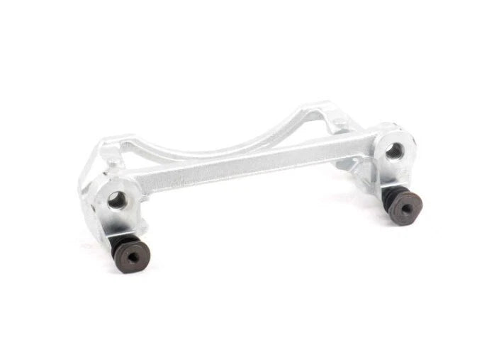Front Disc Brake Caliper Bracket for Dodge Ram 2500 3500 (OEM)