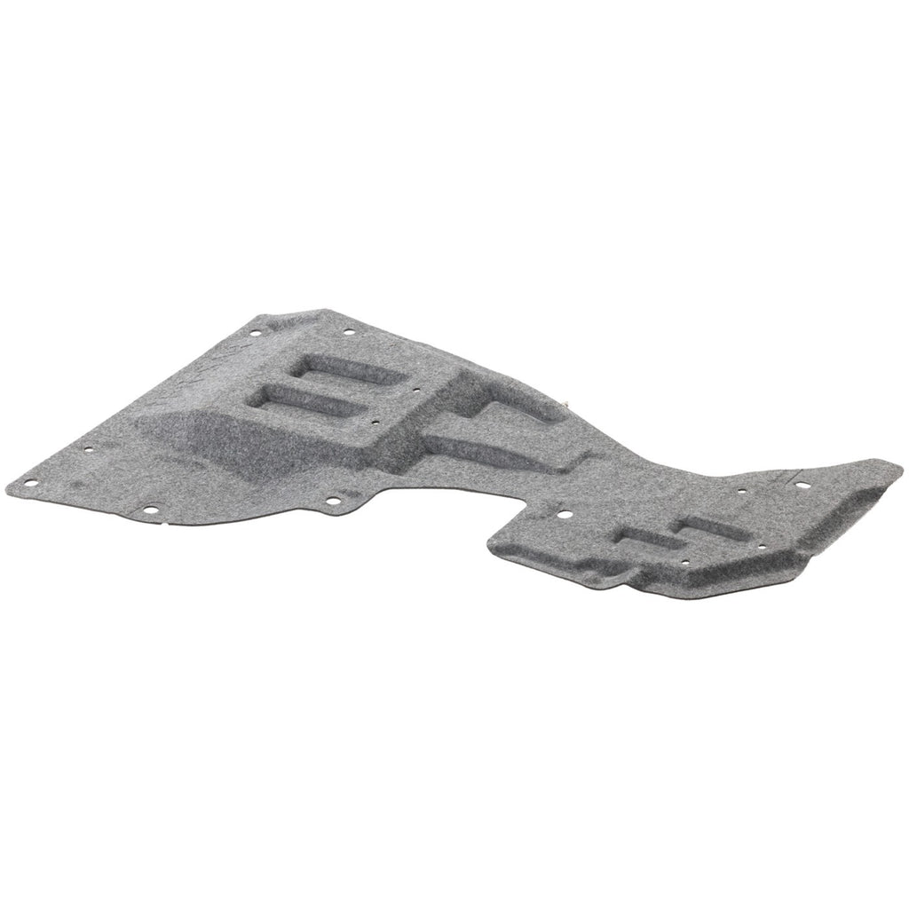 Engine Splash Shield for Pathfinder QX60 (2013–2020)