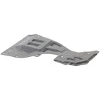 Engine Splash Shield for Pathfinder QX60 (2013–2020)