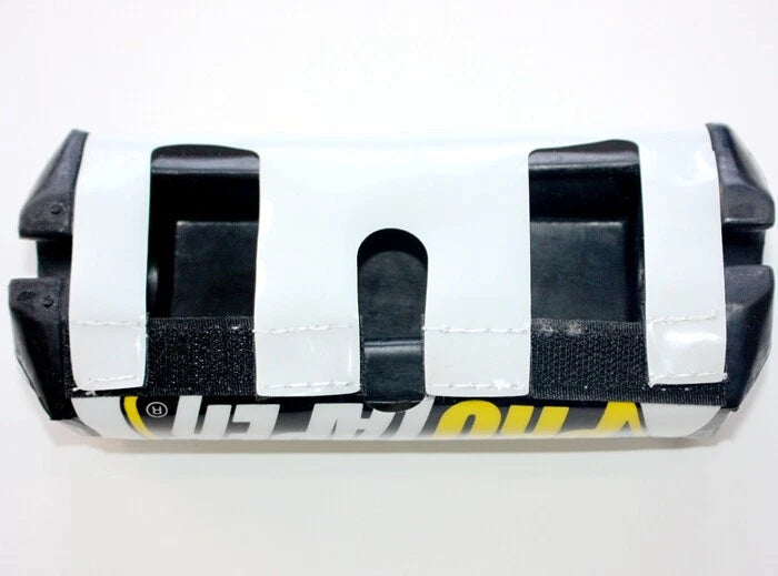 Handlebar Bar Cross Pad for 110cc 125cc 140cc 150cc PIT PRO ATV