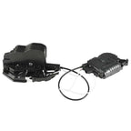 Front Right Door Lock Actuator for BMW 535i GT (2010-2017)