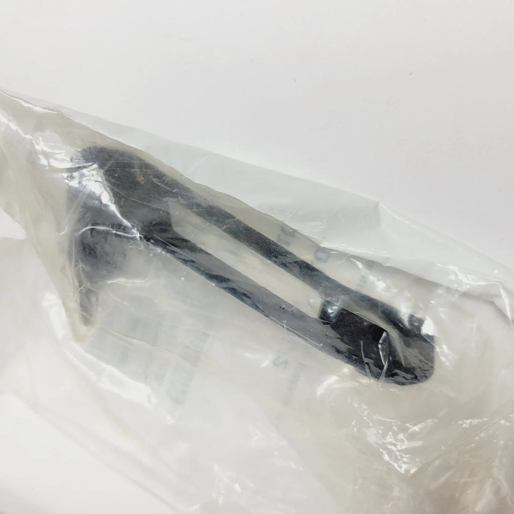 Lower Left Bracket for Polaris FLY (5262092-658)