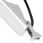 Exterior Outer Door Handle Chrome for LX570/Land Cruiser (2008–2015)