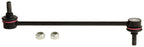 Stabilizer Link for Ford Escape (2001-2004)