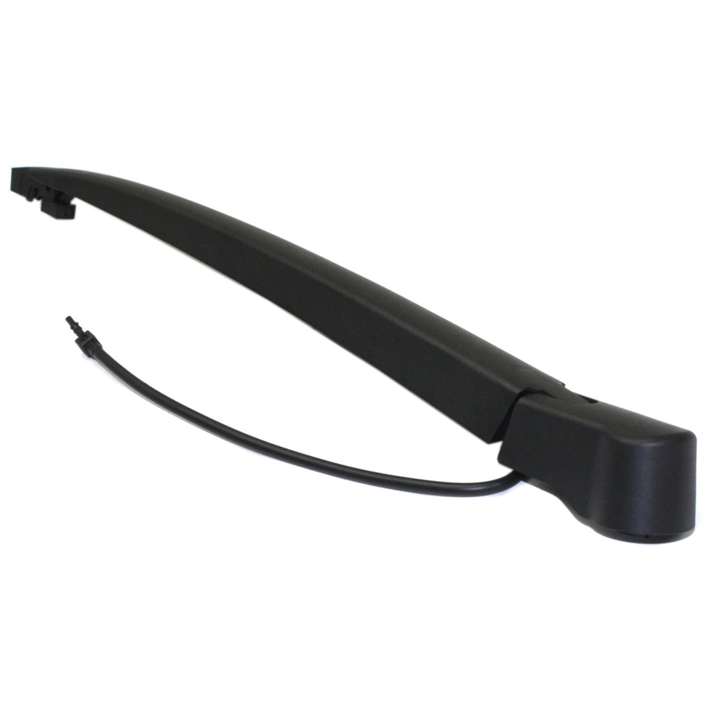 Rear Wiper Arm for Chevy Yukon Suburban Tahoe (2007–2013)