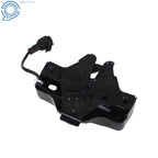 Front Hood Lock Latch Assembly for Lexus IS350 IS250 (2006–2015) 5351053061
