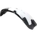 Fender Liner for Hyundai Tucson (2014-2015)