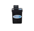 Pro Com CDI Ignition Black Box for Yamaha Raptor 125 (2011) PE-C-AY125-A