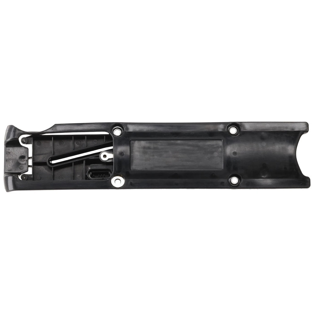 Ignition Coils for Chevy Cobalt Malibu HHR Ion Vue (2005–2010)