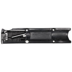 Ignition Coils for Chevy Cobalt Malibu HHR Ion Vue (2005–2010)