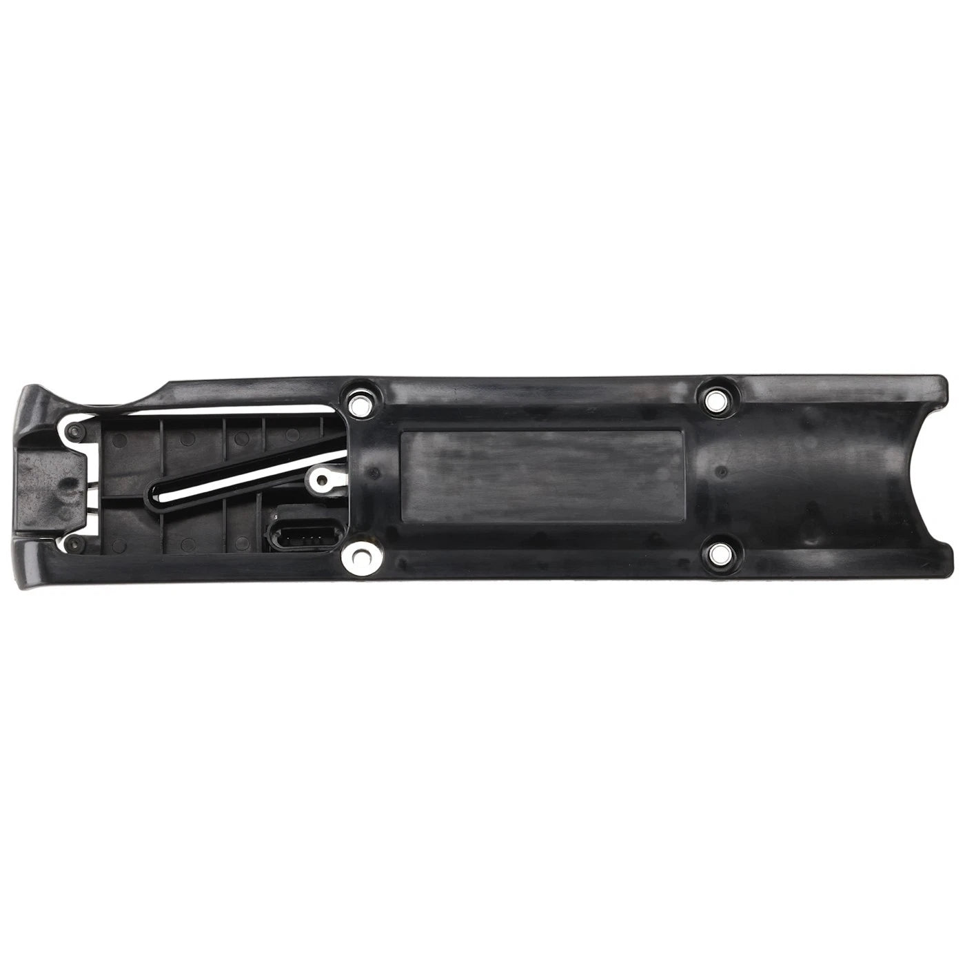 Ignition Coils for Chevy Cobalt Malibu HHR Ion Vue (2005–2010)
