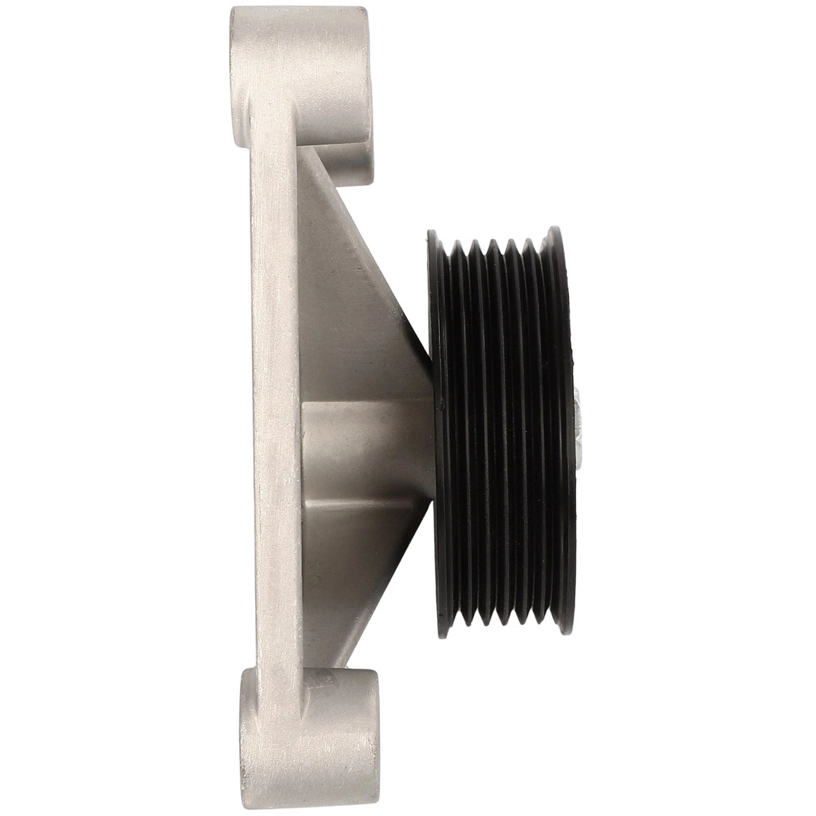 A/C Bypass Pulley for Chevrolet Camaro Pontiac Firebird (1993–1995)