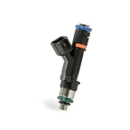 Fuel Injector for Mazda CX-7 (2006–2012) JY0609 0280158156