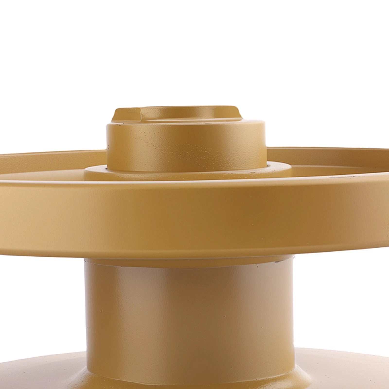 Front Track Idler for Caterpillar 259D3 279D3 289D3 (2015–2023)