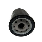Maintenance Kit for Suzuki DF 70 80 90 HP Outboard Motor (17400-87810, 17400-87811)