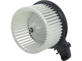 HVAC Blower Motor and Wheel for Mazda Tribute (2008–2011) ST333TK