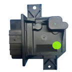 Fuel Pump Power Control Module for Chevy Malibu, Buick Regal (2004-2008)