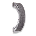 Brake Shoes Kit Rear for Honda TRX400FW 4x4 Foreman 400 (1997–2003) 351