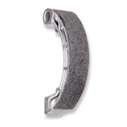 Brake Shoes Kit Rear for Honda TRX400FW 4x4 Foreman 400 (1997–2003) 351