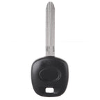 Keyless Entry Remote Fob for Toyota Highlander, Sienna, Tacoma