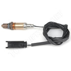 Set of 2 Oxygen Sensors for BMW X3 (2004–2005)
